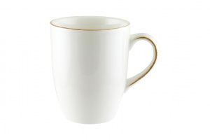 Кружка Bonna E105 MUG 03 KKN Кружка Bonna E105 MUG 03 KKN