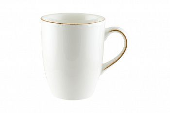 Кружка Bonna E105 MUG 03 KKN Кружка Bonna E105 MUG 03 KKN