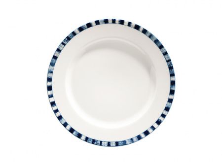 Тарелка Bonna T689 BNC 21 DZ