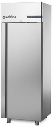 Шкаф холодильный Coldline A60/1BE