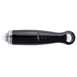 Упаковщик вакуумный GL-HS-11