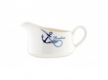 Соусник Bonna T690 BNC 02 SO