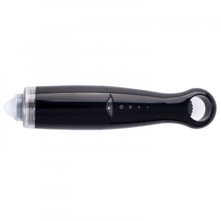 Упаковщик вакуумный GL-HS-11