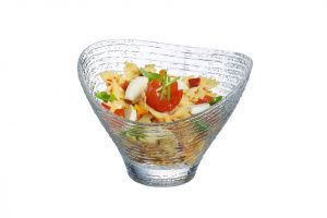 Креманка Arcoroc L6756 Креманка Arcoroc L6756