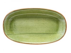 Блюдо Bonna ATH GRM 15 OKY Блюдо Bonna ATH GRM 15 OKY