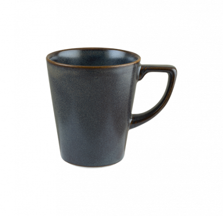 Кружка Bonna GOI COR 300 MUG