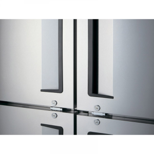 Ручки Turbo Air KF45-4 Ручки Turbo Air KF45-4