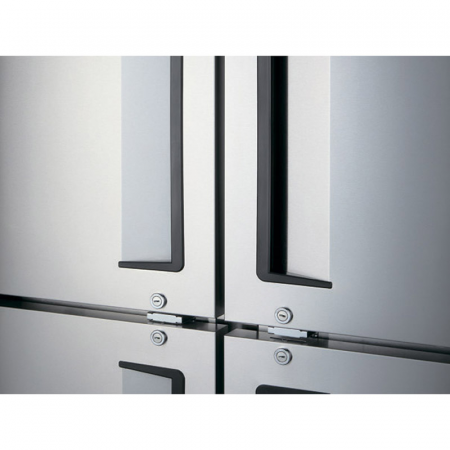 Ручки Turbo Air KF45-4