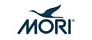 Morinox Morinox