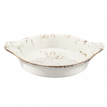 Блюдо Bonna GRA OPT 17 SH