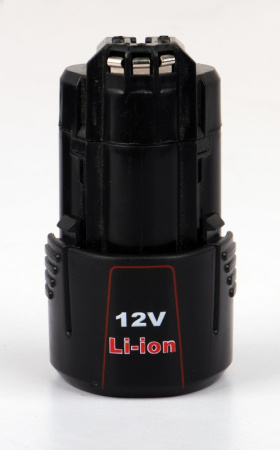 Нож для шаурмы Kocateq BLEK04 электрический