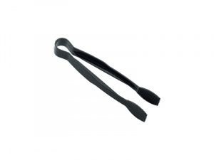 Щипцы Cambro TG9 черн. Щипцы Cambro TG9 черн.