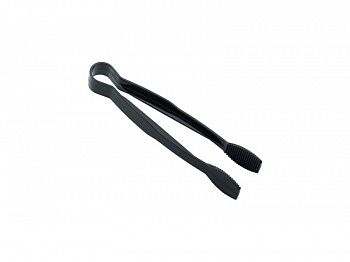 Щипцы Cambro TG9 черн. Щипцы Cambro TG9 черн.