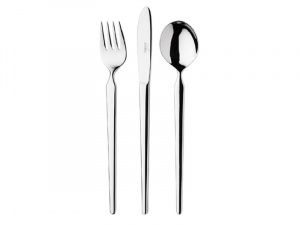 Вилка Morinox 074.2 inox Вилка Morinox 074.2 inox