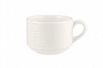 Чашка Bonna LOP 02 KF Чашка Bonna LOP 02 KF
