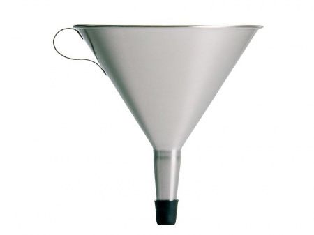 Воронка Linden 588004-03 Воронка Linden 588004-03