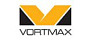 Оборудование для общепита VORTMAX (Вортмакс) российский производитель Оборудование для общепита VORTMAX (Вортмакс) российский производитель