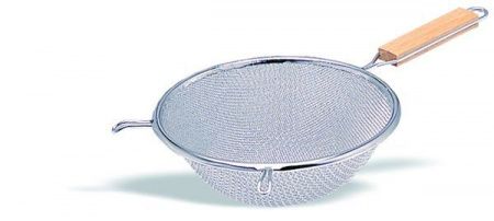 Дуршлаг Pujadas 374.018