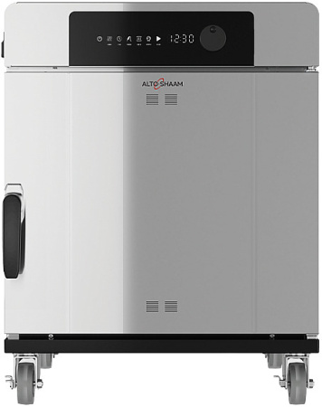 Низкотемпературная печь Alto Shaam 750-SK/SX SD