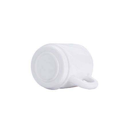 Кружка EKSI WINDMILL XMD300Z, 300 мл