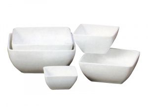 Салатник Fairway 4515-4.6 Салатник Fairway 4515-4.6