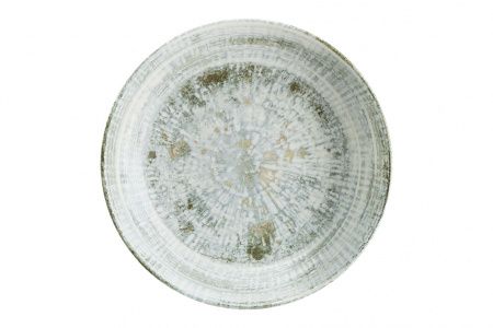 Тарелка Bonna ODTOL BLM 25 CK