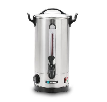 Перколятор Hurakan HKN-PCR10