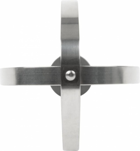 Комплект венчиков Robot-Coupe 89553 (2 шт.)