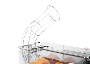 Соковыжималка Zumex Essential Basic