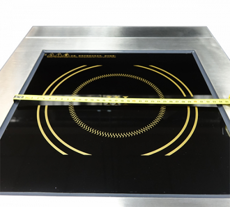 Панель HKN-ICF80D