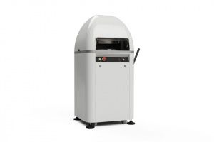 Делитель-округлитель WLBake VDR II SA 52