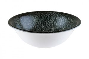 Салатник Bonna COSBL GRM 16 KS