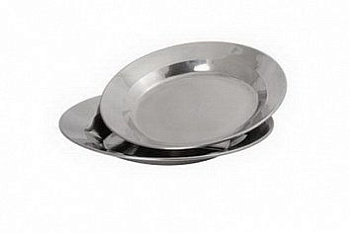 Тарелка WELTIME WLT-03580