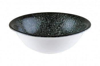 Салатник Bonna COSBL GRM 16 KS