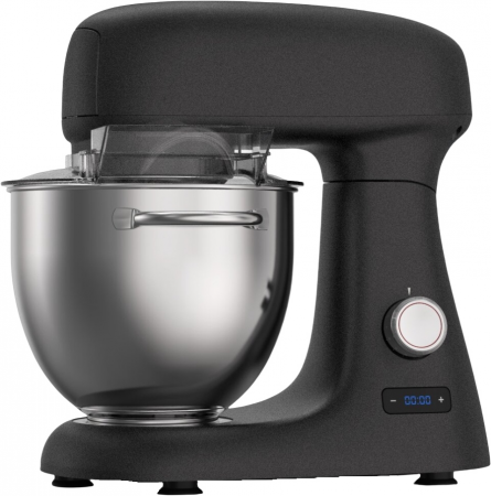 Миксер VA-SM1002B