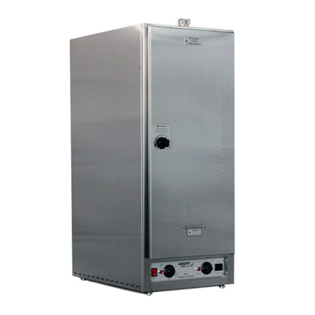 Печь коптильня Sikom КР-7.150