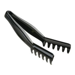 Щипцы Cambro TGA8 110 Щипцы Cambro TGA8 110