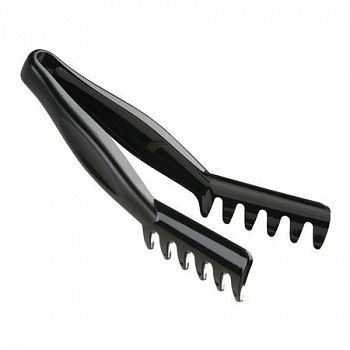 Щипцы Cambro TGA8 110 Щипцы Cambro TGA8 110