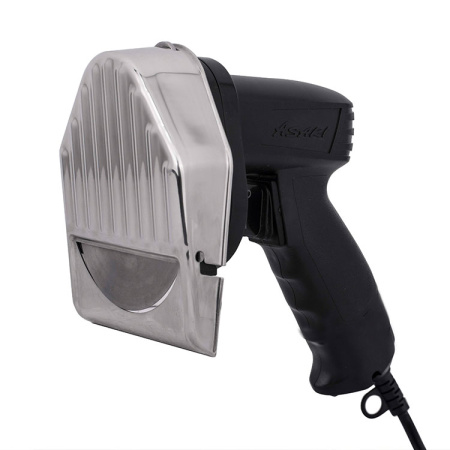 Нож для шаурмы Kocateq BLEK03 электрический