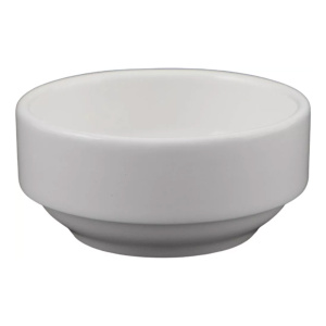 Салатник KUTAHYA BONE Mix & Match BNEO10JK00, 10 см