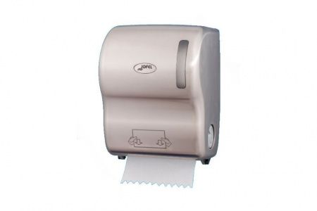 Диспенсер Jofel AG58000