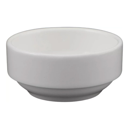 Салатник KUTAHYA BONE Mix & Match BNEO10JK00, 10 см