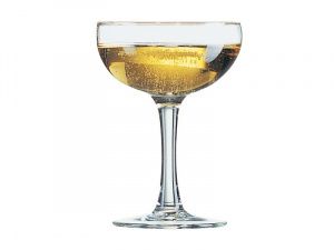 Бокал Arcoroc 37652 arc Бокал Arcoroc 37652 arc