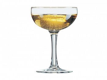 Бокал Arcoroc 37652 arc Бокал Arcoroc 37652 arc