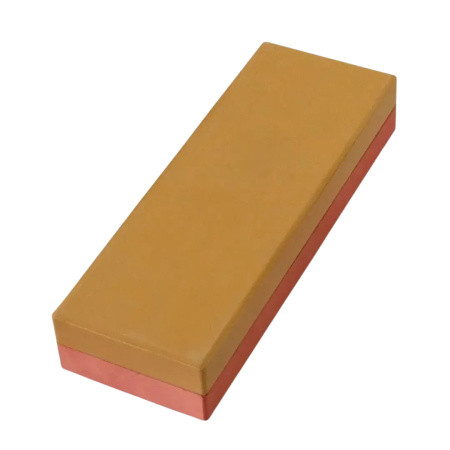 Заточное устройство Sanelli A1901000 камень точильный 1000/3000