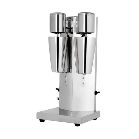 Миксер для молочных коктейлей Starfood DM-L2