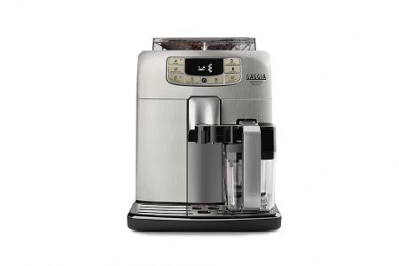 Автоматическая кофемашина Gaggia Velasca Prestige OTC