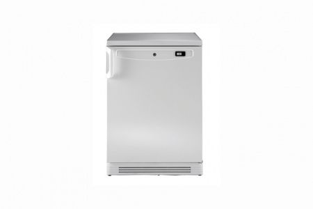 Барный холодильник Electrolux Professional 727 046