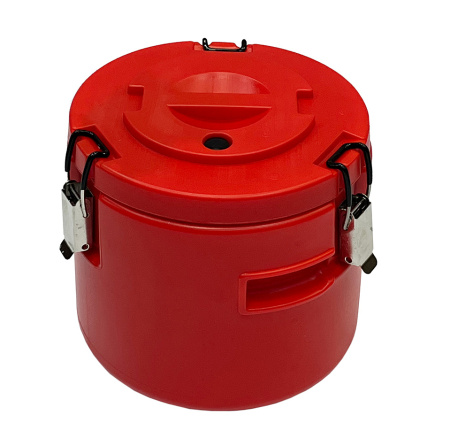 Термоконтейнер Kocateq CN11