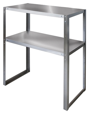 Полка настольная Iterma П2-1503-Н